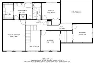 5327 Velvet Bent Ct, Naperville, IL 60564 - Photo 41
