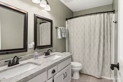 5327 Velvet Bent Court, Naperville, IL 60564 - Photo 25