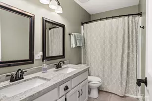 5327 Velvet Bent Ct, Naperville, IL 60564 - Photo 25