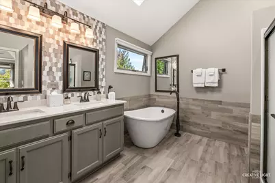 5327 Velvet Bent Court, Naperville, IL 60564 - Photo 19