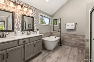 5327 Velvet Bent Ct, Naperville, IL 60564 - Photo 19