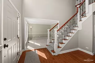 5327 Velvet Bent Ct, Naperville, IL 60564 - Photo 13