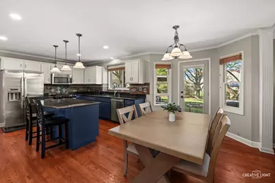 5327 Velvet Bent Court, Naperville, IL 60564 - Photo 11