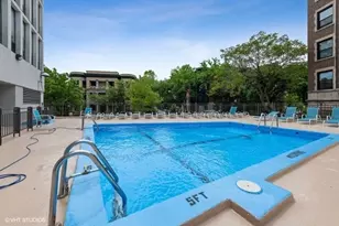 444 W Fullerton Pkwy, Chicago, IL 60614 - Photo 5