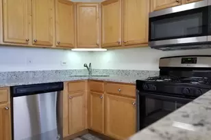 444 W Fullerton Pkwy, Chicago, IL 60614 - Photo 3
