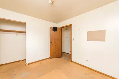 2715 Hyde Park Avenue, Waukegan, IL 60085 - Photo 7