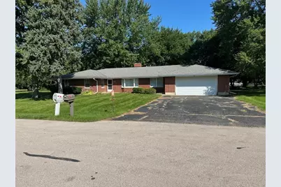 46W550 Katie Drive, Big Rock, IL 60511 - Photo 11