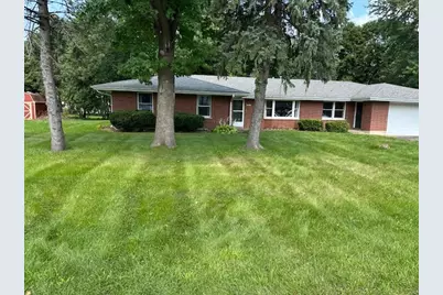 46W550 Katie Drive, Big Rock, IL 60511 - Photo 1