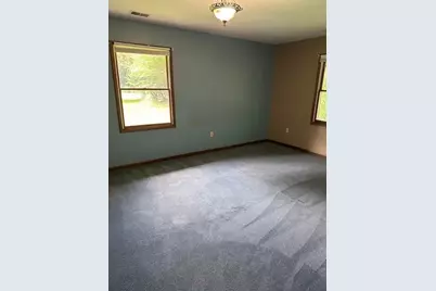 46W550 Katie Drive, Big Rock, IL 60511 - Photo 7