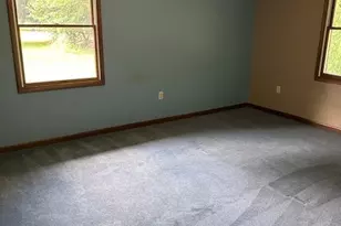 46W550 Katie Dr, Big Rock, IL 60511 - Photo 7