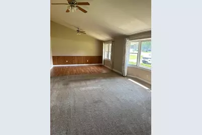 46W550 Katie Drive, Big Rock, IL 60511 - Photo 5
