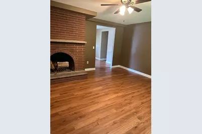 46W550 Katie Drive, Big Rock, IL 60511 - Photo 3