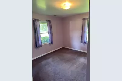 46W550 Katie Drive, Big Rock, IL 60511 - Photo 9