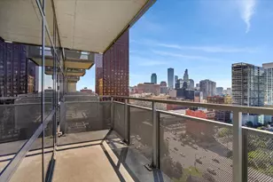 235 W Van Buren St, Chicago, IL 60607 - Photo 21