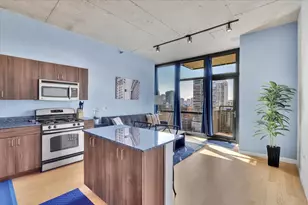235 W Van Buren St, Chicago, IL 60607 - Photo 7