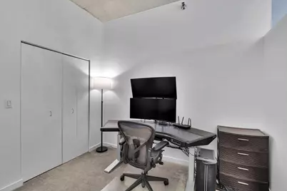 235 W Van Buren Street #2007, Chicago, IL 60607 - Photo 15