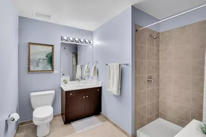 235 W Van Buren Street #2007, Chicago, IL 60607 - Photo 9