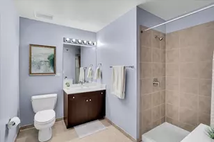 235 W Van Buren St, Chicago, IL 60607 - Photo 9