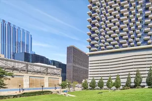 235 W Van Buren St, Chicago, IL 60607 - Photo 23