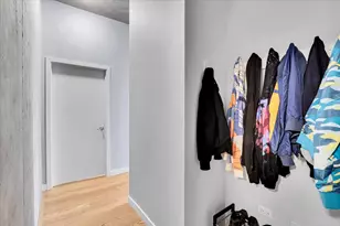 235 W Van Buren St, Chicago, IL 60607 - Photo 17