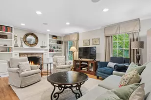 2112 2nd St, Northbrook, IL 60062 - Photo 5