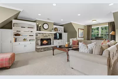2112 2nd Street, Northbrook, IL 60062 - Photo 15