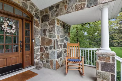 2112 2nd Street, Northbrook, IL 60062 - Photo 3