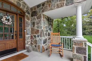 2112 2nd St, Northbrook, IL 60062 - Photo 3