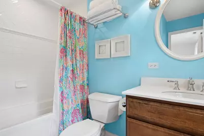 2112 2nd Street, Northbrook, IL 60062 - Photo 21