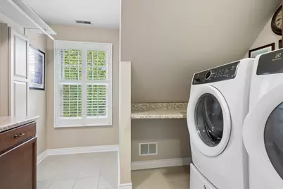 2112 2nd Street, Northbrook, IL 60062 - Photo 19