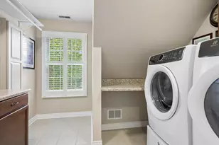 2112 2nd St, Northbrook, IL 60062 - Photo 19