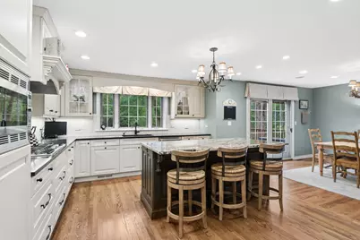 2112 2nd Street, Northbrook, IL 60062 - Photo 7