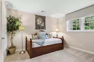 2112 2nd St, Northbrook, IL 60062 - Photo 27
