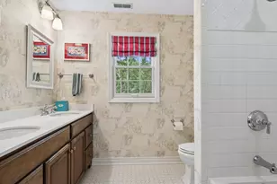 2112 2nd St, Northbrook, IL 60062 - Photo 23