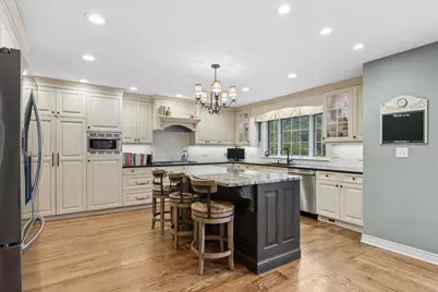 2112 2nd Street, Northbrook, IL 60062 - Photo 9