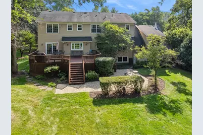 2112 2nd Street, Northbrook, IL 60062 - Photo 31