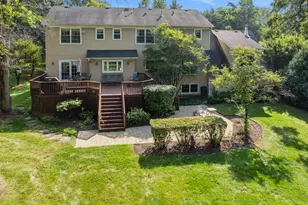 2112 2nd St, Northbrook, IL 60062 - Photo 31