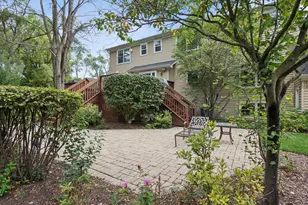 2112 2nd St, Northbrook, IL 60062 - Photo 29