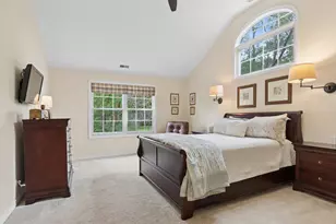 2112 2nd St, Northbrook, IL 60062 - Photo 17