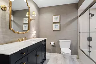2112 2nd St, Northbrook, IL 60062 - Photo 11