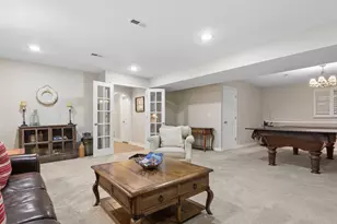 2112 2nd St, Northbrook, IL 60062 - Photo 25