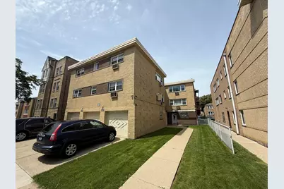 8030 Knox Avenue #2E, Skokie, IL 60076 - Photo 3