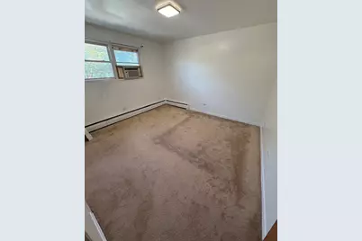 8030 Knox Avenue #2E, Skokie, IL 60076 - Photo 5