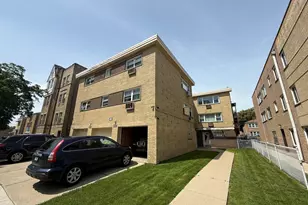 8030 Knox Ave, Skokie, IL 60076 - Photo 1