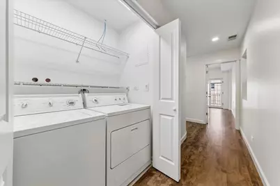 1046 W Fulton Market #3, Chicago, IL 60607 - Photo 7
