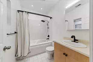 1046 W Fulton Market, Chicago, IL 60607 - Photo 9