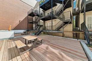 1046 W Fulton Market, Chicago, IL 60607 - Photo 13