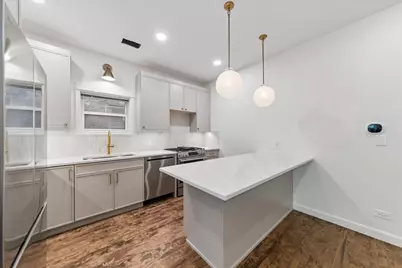 1046 W Fulton Market #3, Chicago, IL 60607 - Photo 3