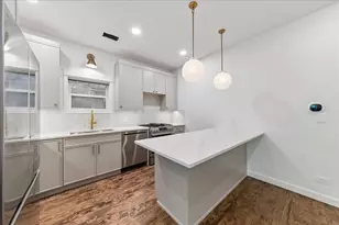 1046 W Fulton Market, Chicago, IL 60607 - Photo 3