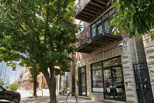 1046 W Fulton Market, Chicago, IL 60607 - Photo 1